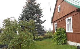 Agroturystyka U Jadwigi